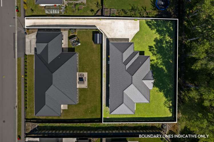 3 Mccarthy Court East Taieri_25