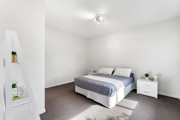 34 Waipuka Road Waimarama_19