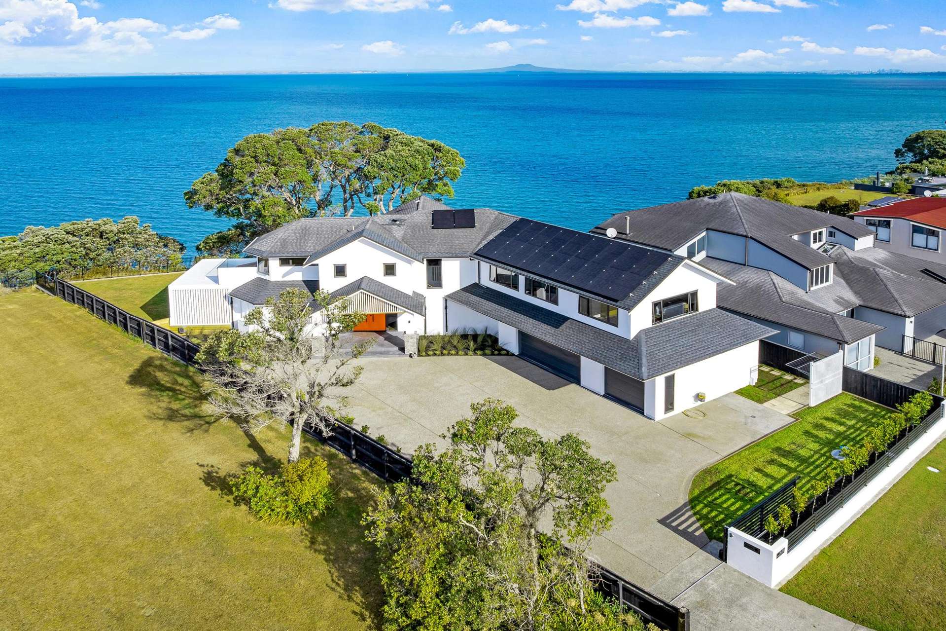 75 Tiri Road Manly_0