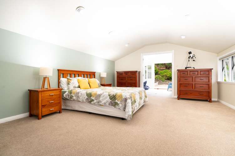 60 Hatton Street Karori_7