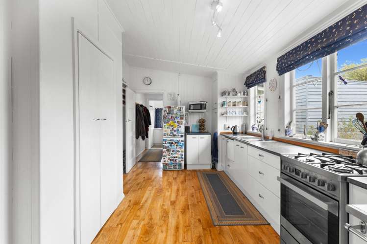 473 Williamsons Line Marton_18