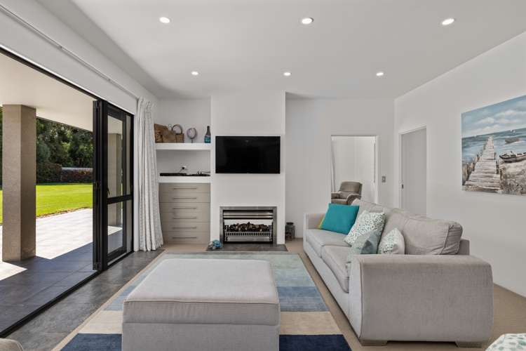 18 Blue Marlin Drive Kerikeri_11