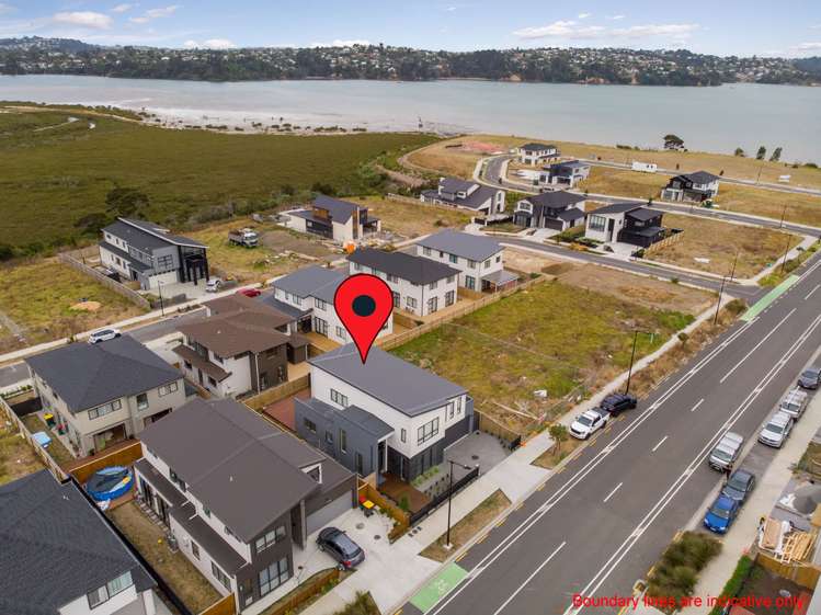 21 Craigs Way Hobsonville_15