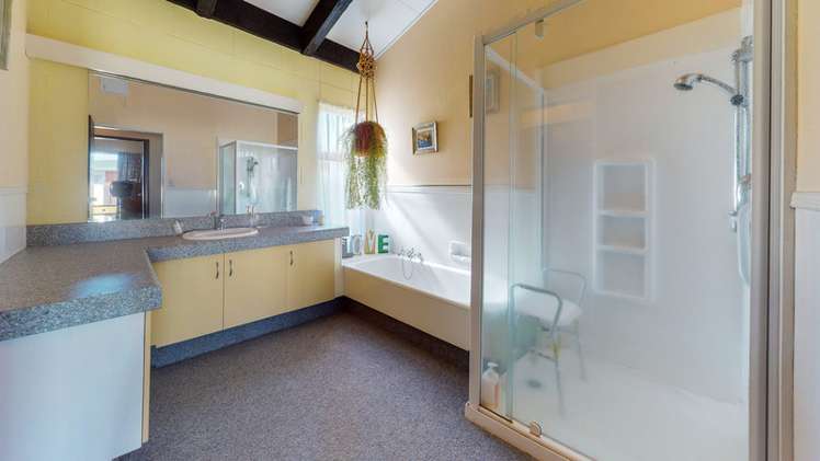 15 Central Street Matamata_9