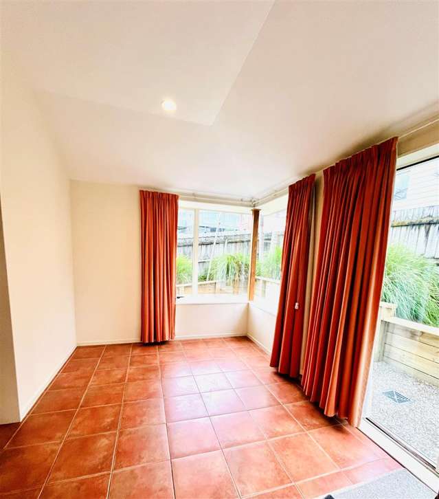 106A Golf Road New Lynn_2