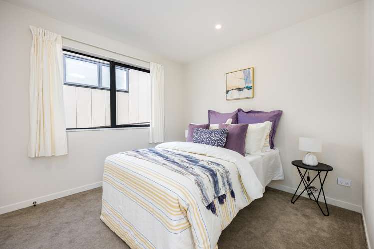 15 Mita Road Silverdale_18