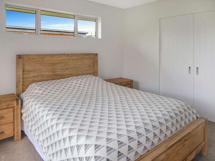 5 Kruger Rd Halswell_7