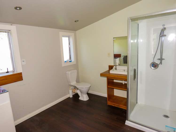 84 Torea Street Granity_9