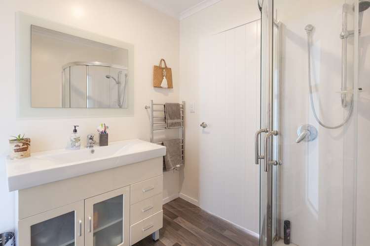 8 Spinnaker Lane Mangawhai_6