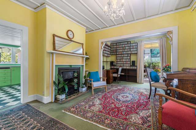 26 Vauxhall Road Devonport_2