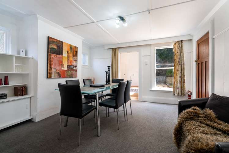 61 Maitland Street Dunedin Central_8