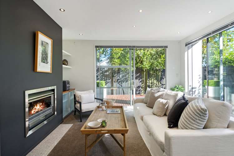 125 Innes Road Saint Albans_6