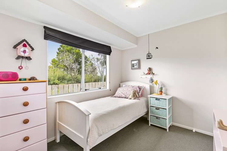 9a Tahi Terrace Glen Eden_16