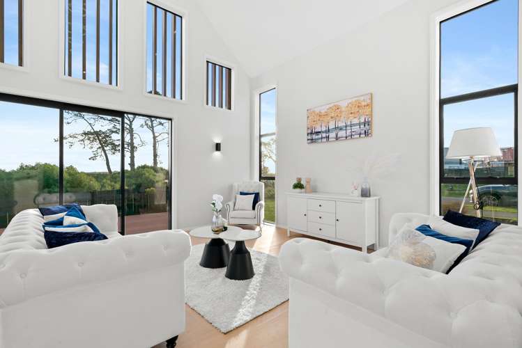 28 Catalina Avenue Rosehill_14