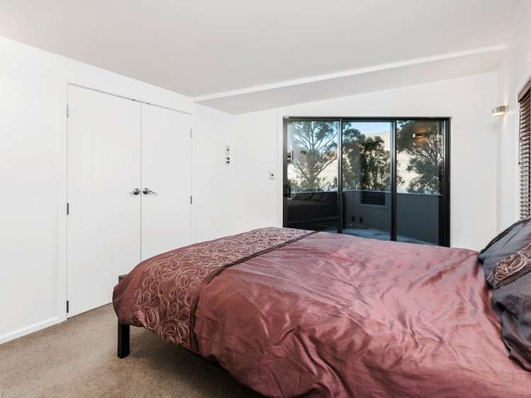 21 Williams Street Fernhill/Sunshine Bay_9