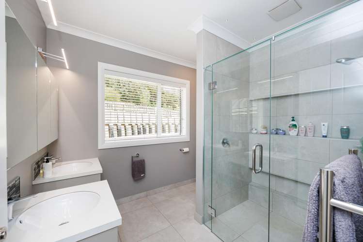 82 Kingsdale Park Drive Aokautere_22