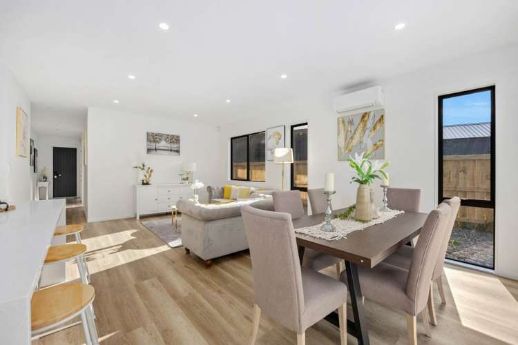 5 Beaumont Rise Warkworth_16