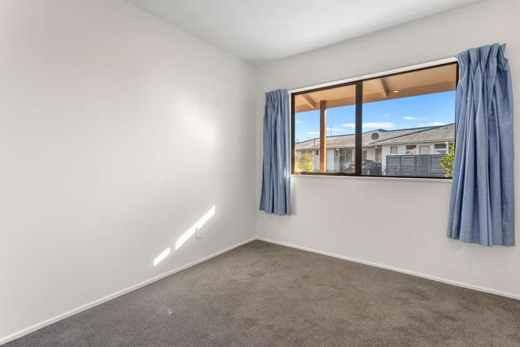 11 Bethell Close Rangiora_8