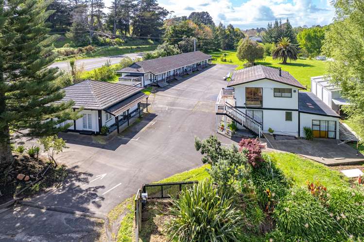 3 Kaitoke Road_0