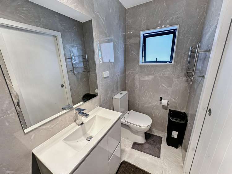 17a Kerrydale Road Manurewa_16