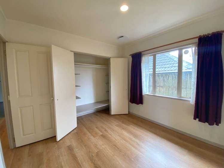 1e Alanbrooke Crescent Avondale_6