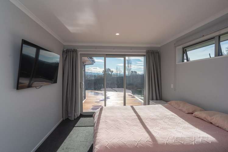 23 Manse Road Pleasant Point_6
