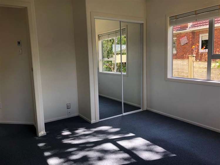 25 Roberts Avenue Bayswater_7