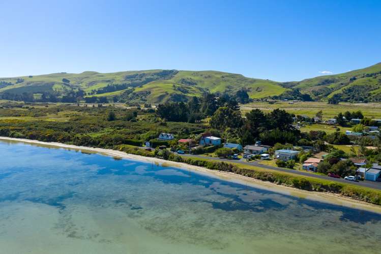 72 Stepney Avenue Harwood_16