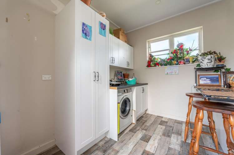 1A Rugby Street Highfield_4