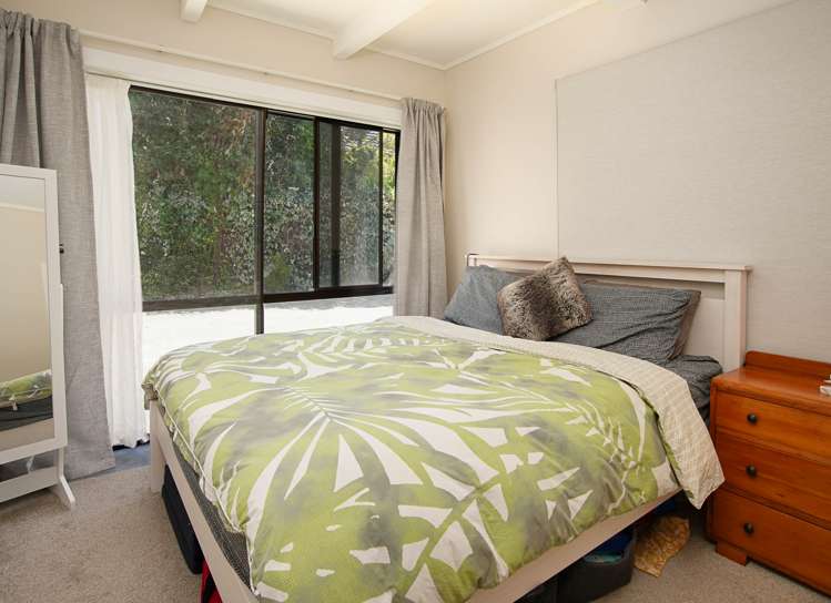 2/38 Martin Street Monaco_7