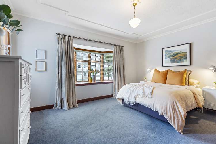 100 Brougham Street Mount Victoria_7