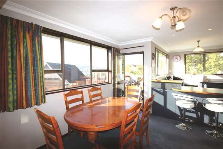 41 Clyde Street Mosgiel_7