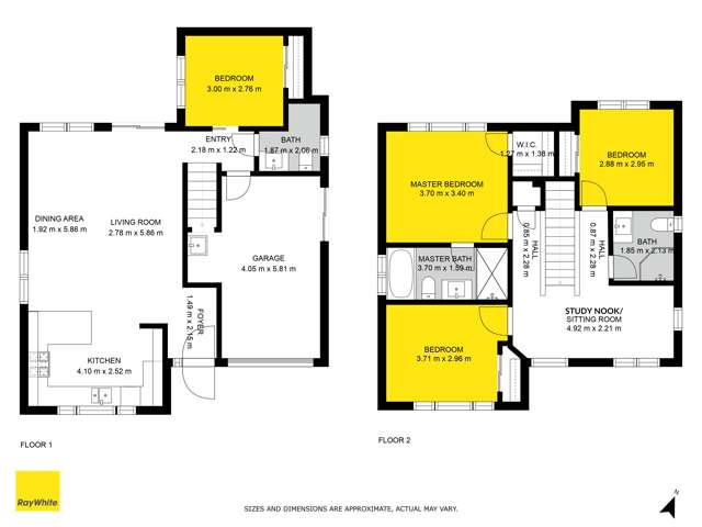 Lot 4, 23 Hill Crescent Papakura_1