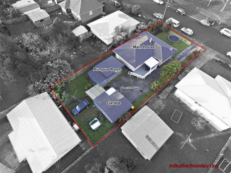19 Sterling Avenue Manurewa_0