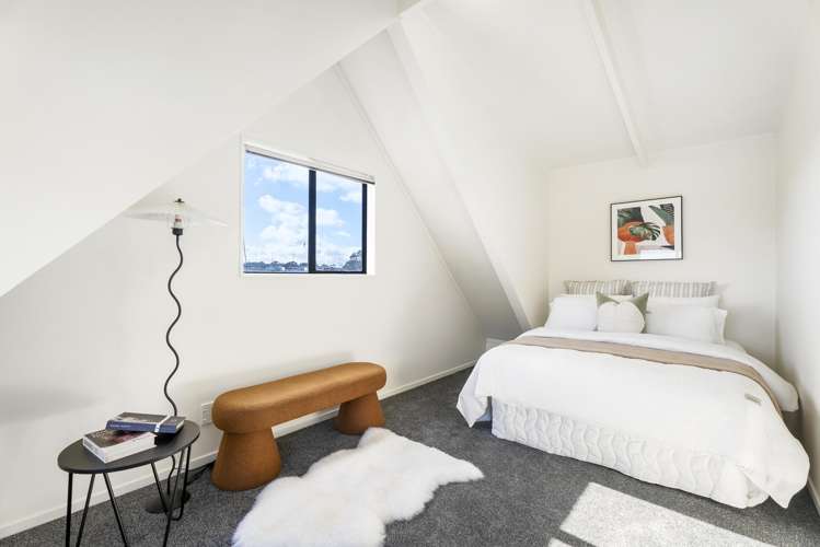 59b Herdman Street Waterview_9