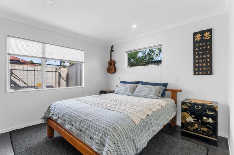 15 Seychelles Drive Papamoa_18