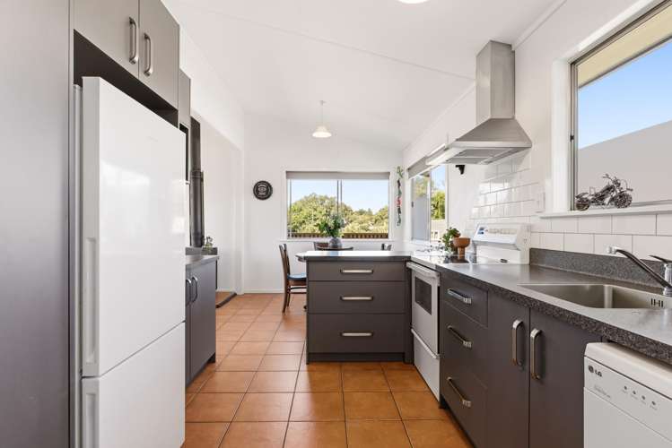 Lot 1/37 Taupo View Road Taupo_9