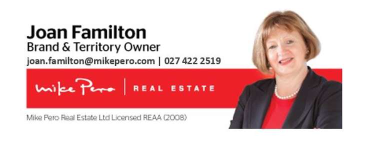 114a Bishop Street Saint Albans_12