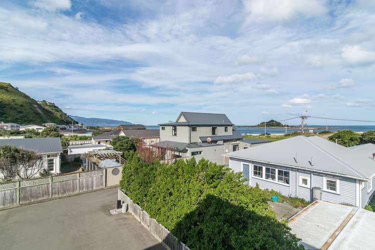 20 Reef Street Island Bay_1