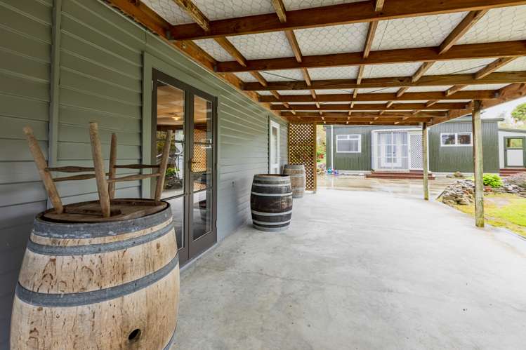 22 Grey Street Wairoa Country_23