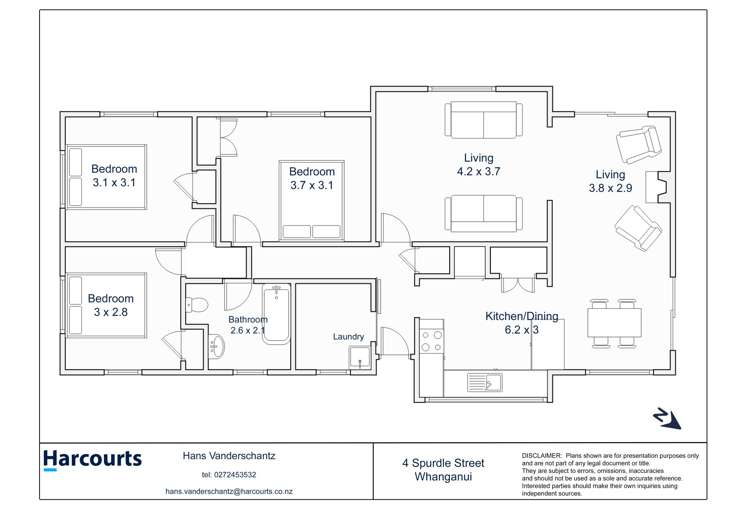 4 Spurdle Street Springvale_15