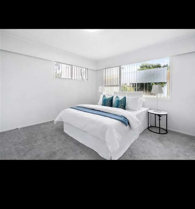 6/167 Shirley Road Papatoetoe_4