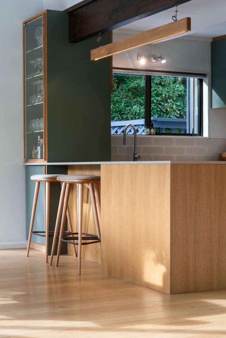 9 Shalamar Drive Cashmere_10