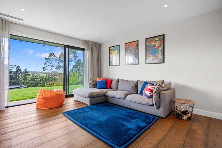 186 Glenmore Road Coatesville_28