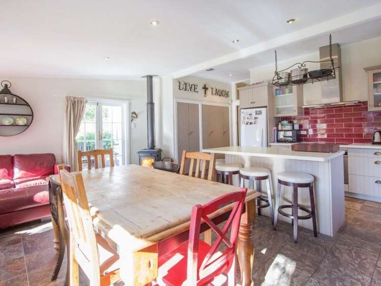 50 Renall Street Masterton_8