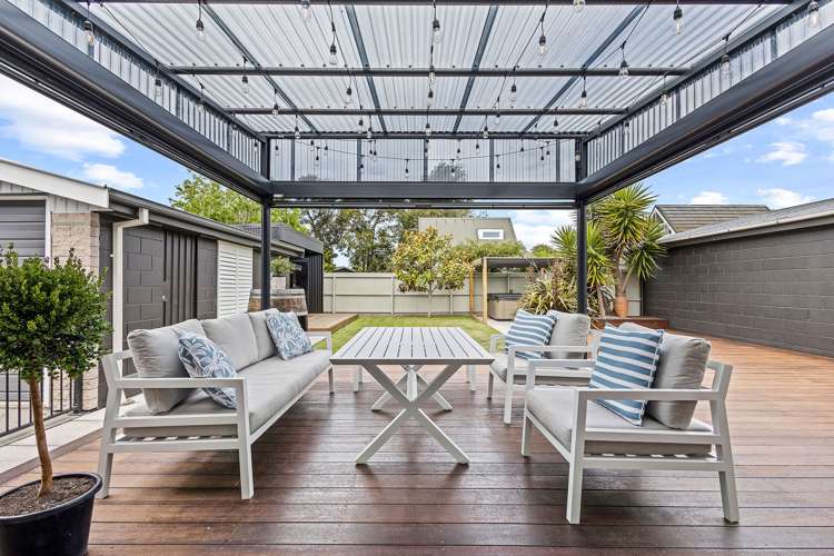 6 Cotswold Avenue Bishopdale_13