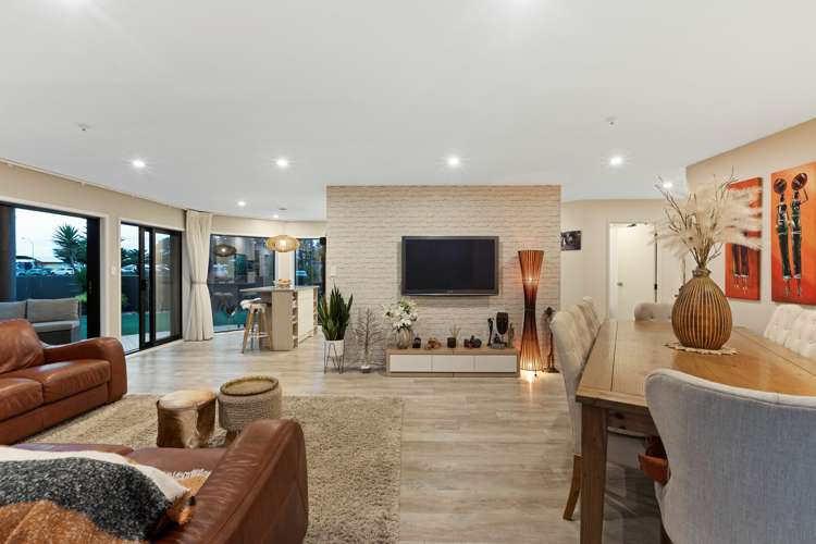 248a Hibiscus Coast Highway Orewa_10