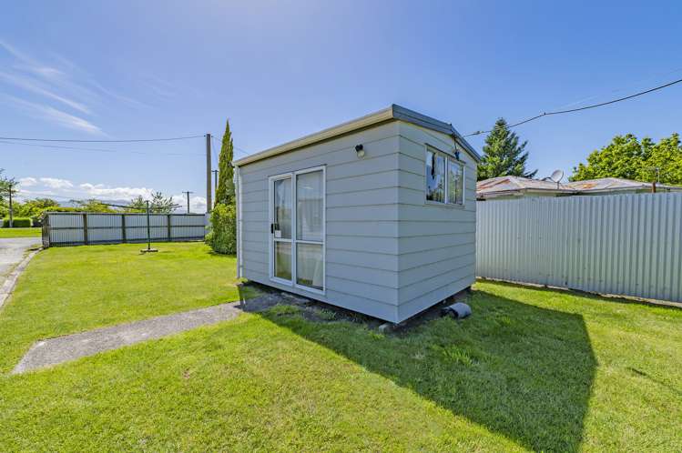 10 Pall Mall Street Springfield_22