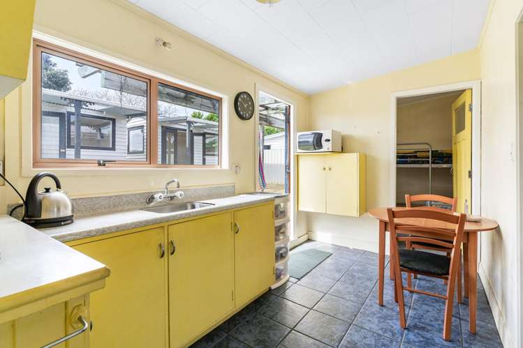 215B Kiwi Road Whangamata_8