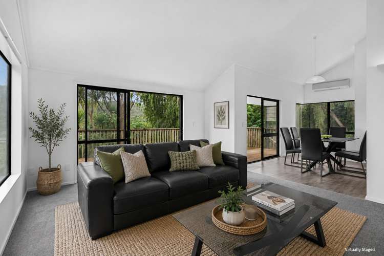 19 Ngahere Drive_2